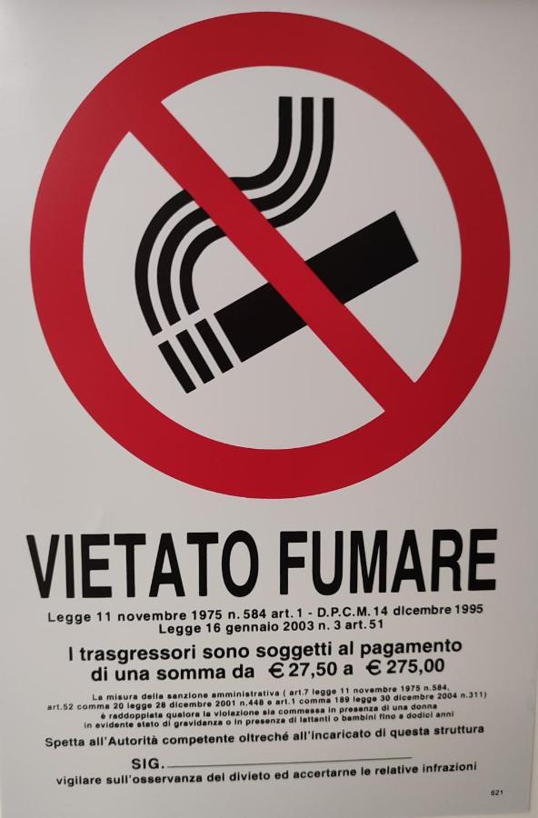 Casetta Al Vomero Napoli Exterior foto